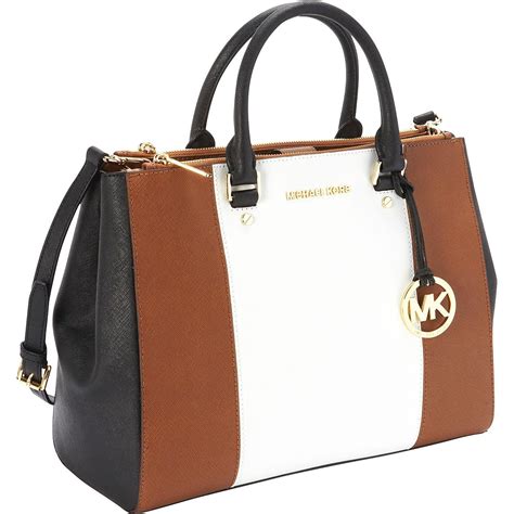 Michael Kors purses on clearance